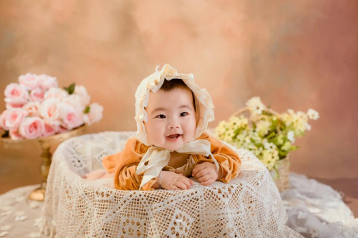 中卫孕妇6个月肚子疼