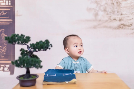 中卫孕妇适合做的运动